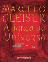 A Dança do Universo - Gleiser Marcelo.pdf